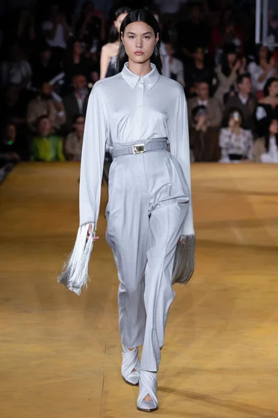 Look 6